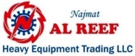NAJMAT AL REEF HEAVY EQUIPMENT TRADING LLC